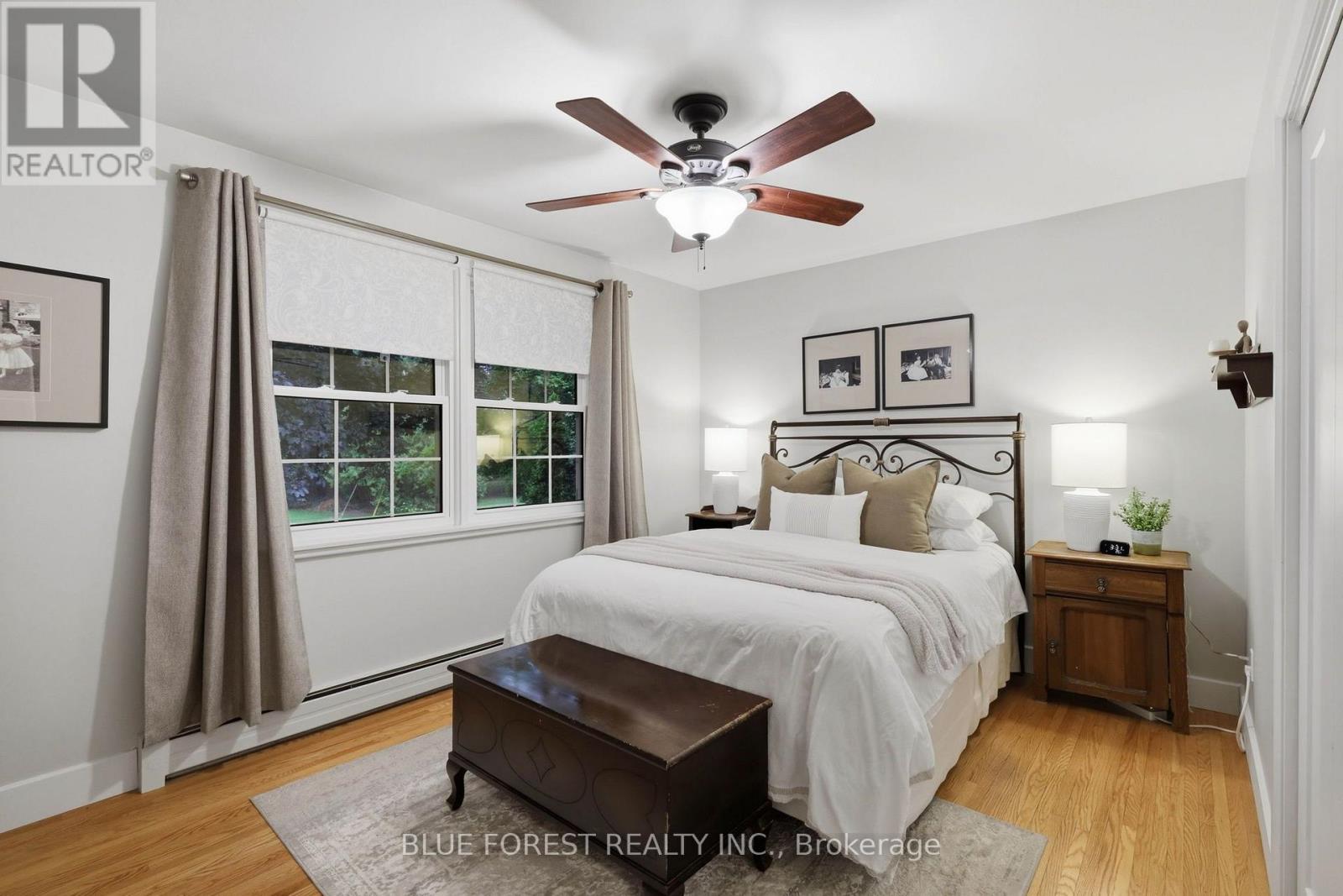 111 Arthur Street, Middlesex Centre, Ontario  N0L 1R0 - Photo 12 - X13757206