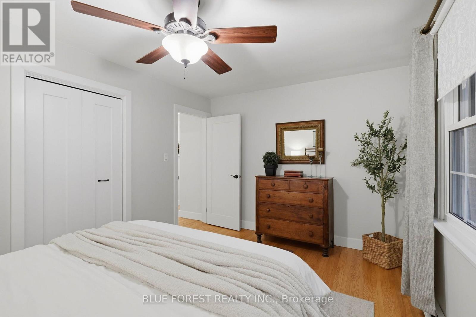 111 Arthur Street, Middlesex Centre, Ontario  N0L 1R0 - Photo 13 - X13757206