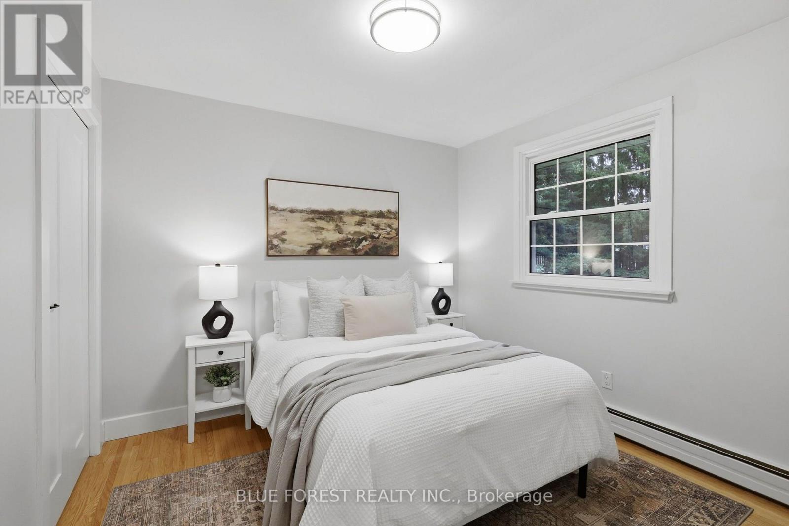 111 Arthur Street, Middlesex Centre, Ontario  N0L 1R0 - Photo 15 - X13757206