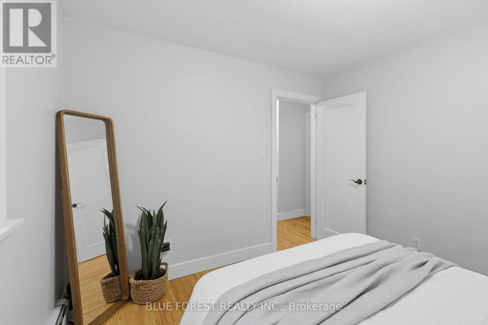 111 Arthur Street, Middlesex Centre, Ontario  N0L 1R0 - Photo 16 - X13757206