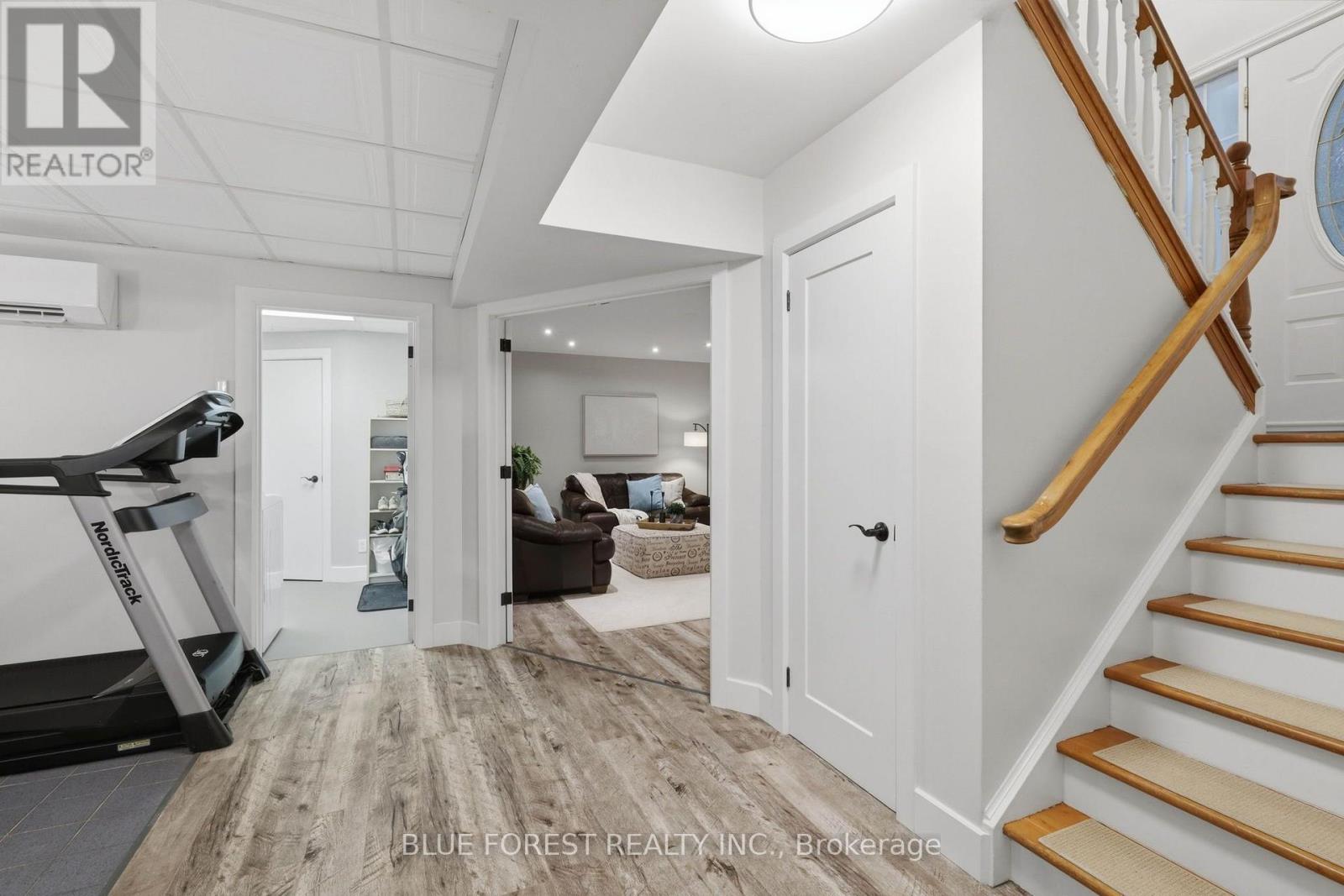 111 Arthur Street, Middlesex Centre, Ontario  N0L 1R0 - Photo 17 - X13757206
