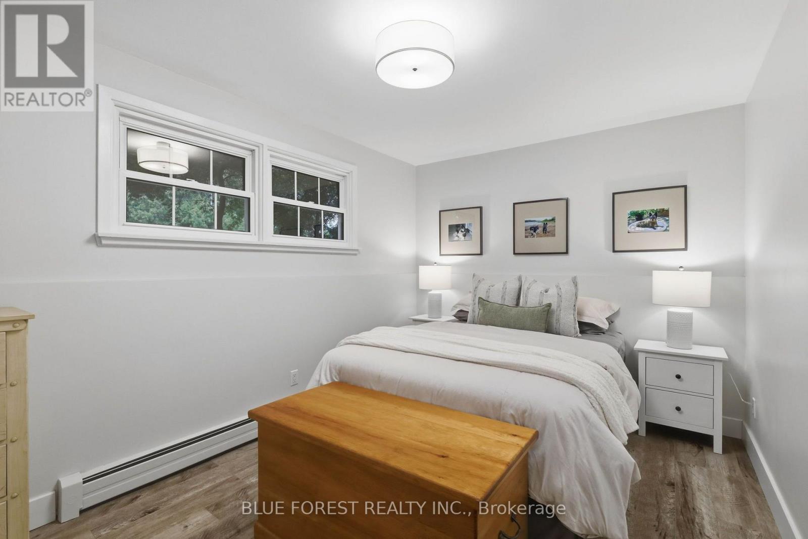 111 Arthur Street, Middlesex Centre, Ontario  N0L 1R0 - Photo 18 - X13757206