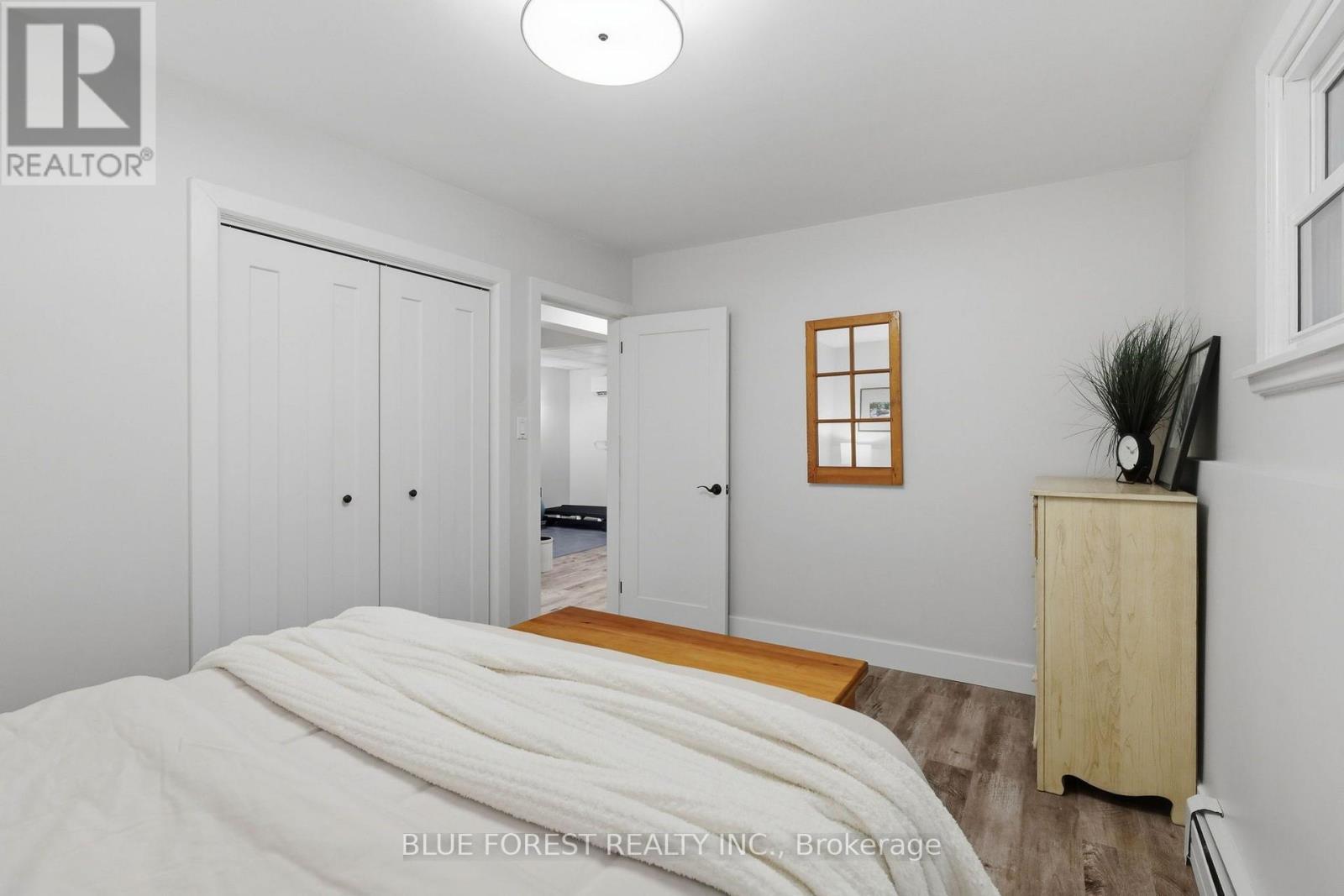 111 Arthur Street, Middlesex Centre, Ontario  N0L 1R0 - Photo 19 - X13757206