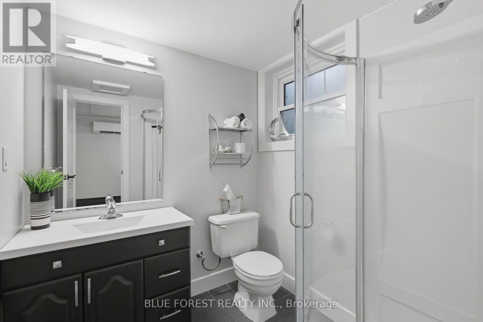111 Arthur Street, Middlesex Centre, Ontario  N0L 1R0 - Photo 20 - X13757206