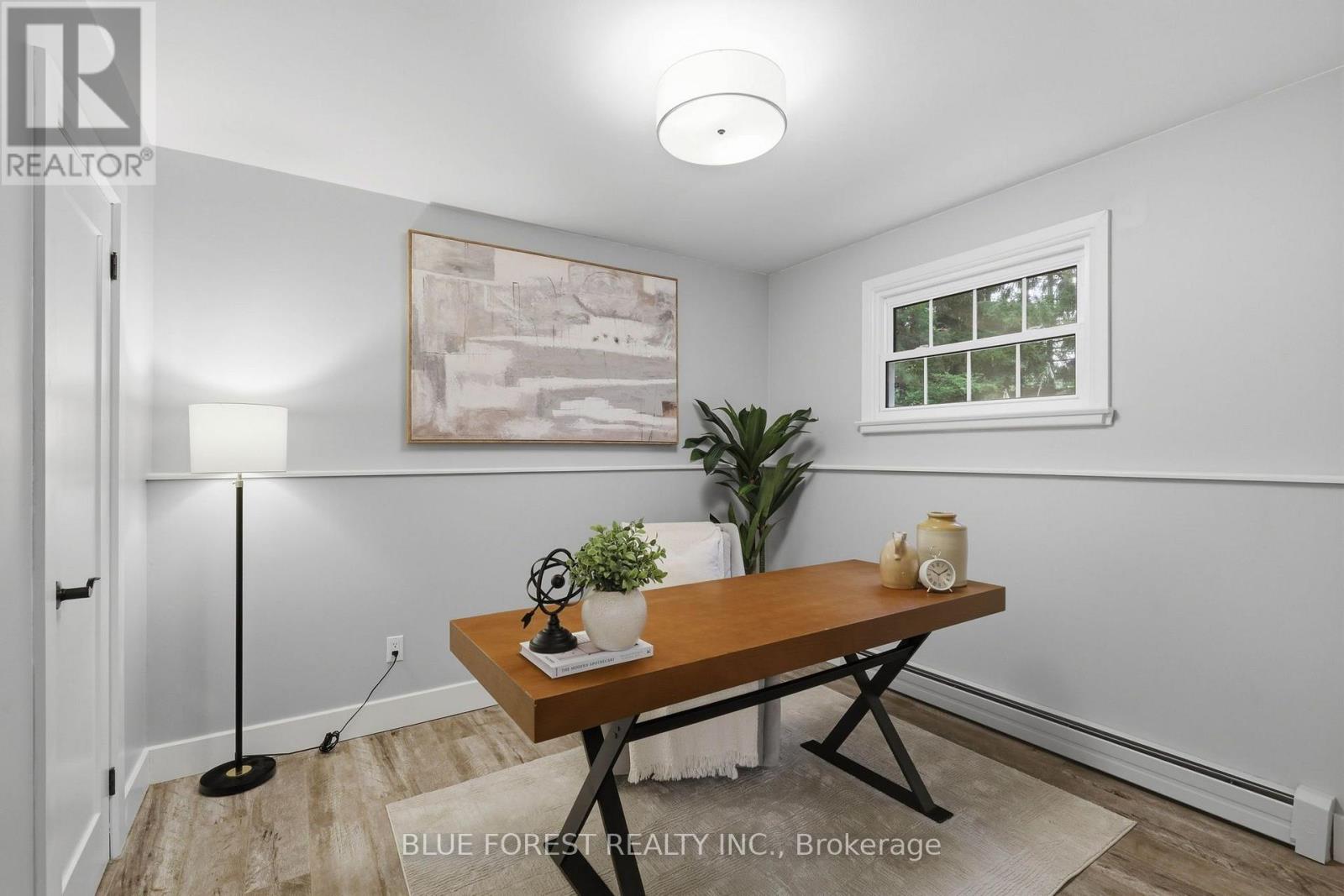 111 Arthur Street, Middlesex Centre, Ontario  N0L 1R0 - Photo 21 - X13757206