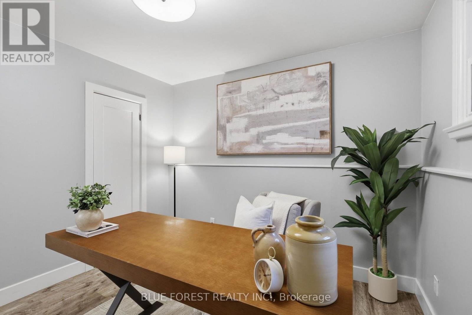 111 Arthur Street, Middlesex Centre, Ontario  N0L 1R0 - Photo 22 - X13757206