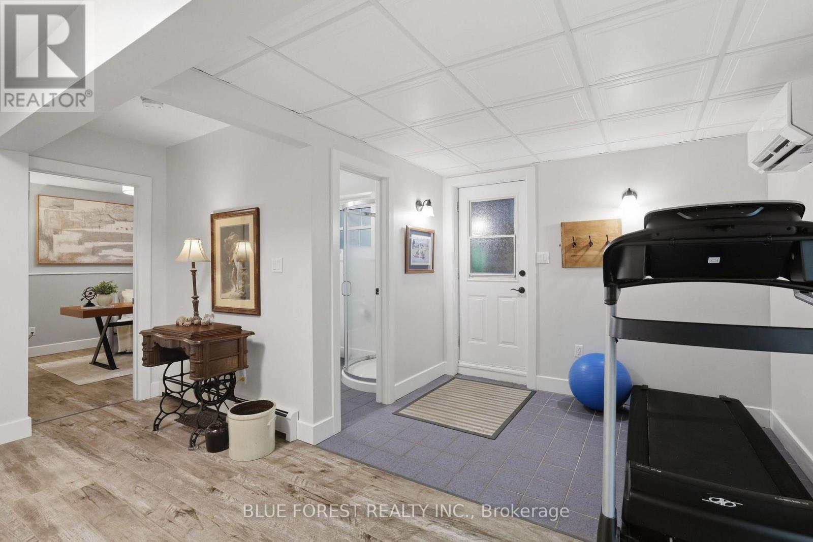 111 Arthur Street, Middlesex Centre, Ontario  N0L 1R0 - Photo 23 - X13757206