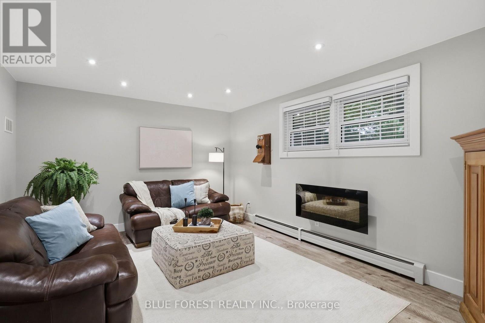 111 Arthur Street, Middlesex Centre, Ontario  N0L 1R0 - Photo 24 - X13757206