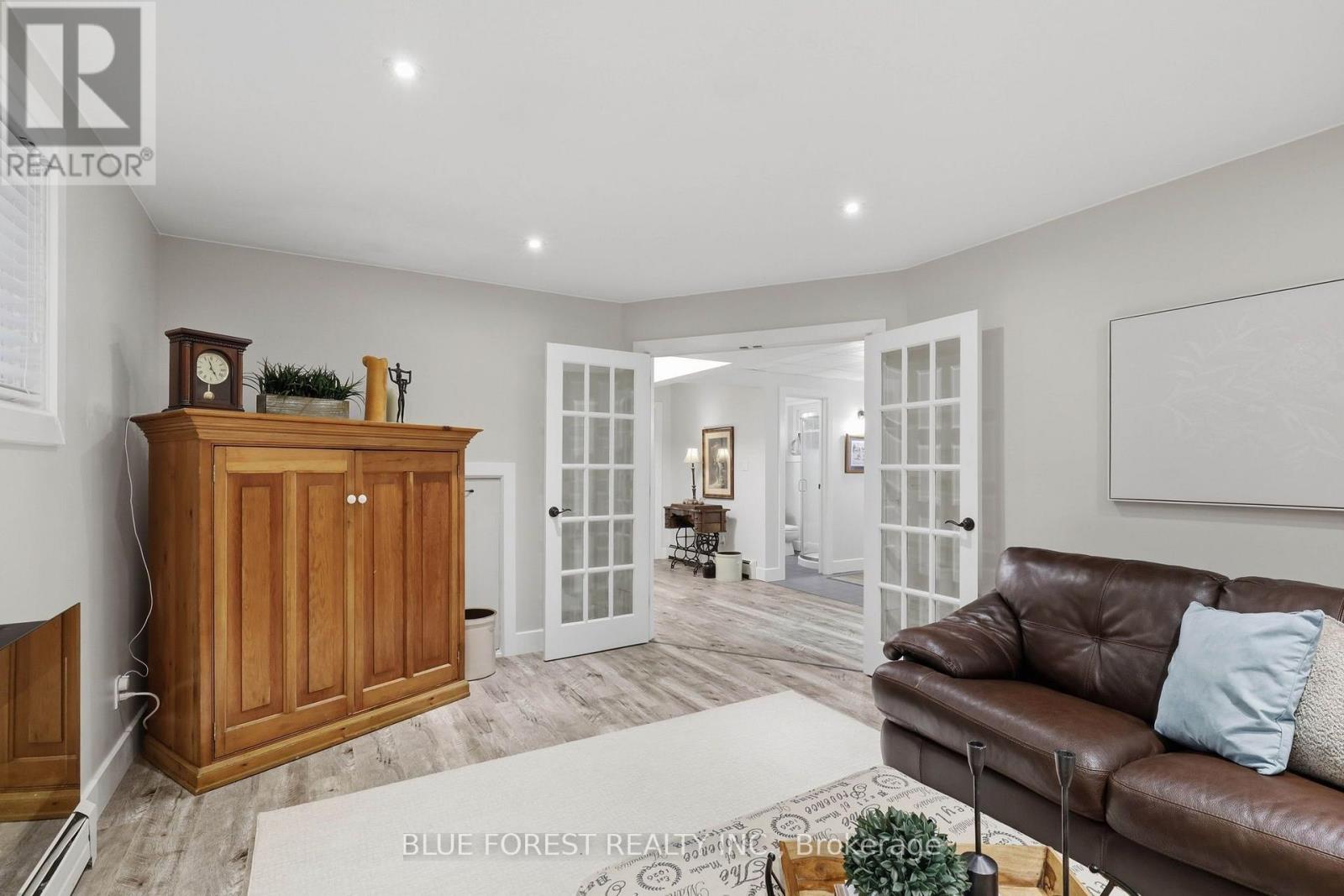 111 Arthur Street, Middlesex Centre, Ontario  N0L 1R0 - Photo 25 - X13757206