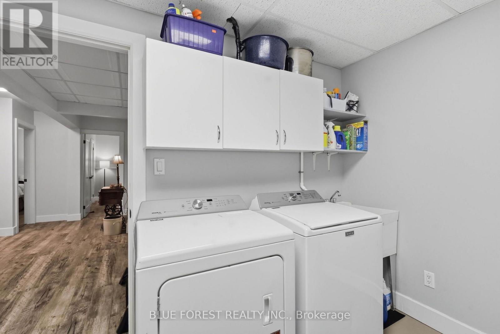 111 Arthur Street, Middlesex Centre, Ontario  N0L 1R0 - Photo 26 - X13757206