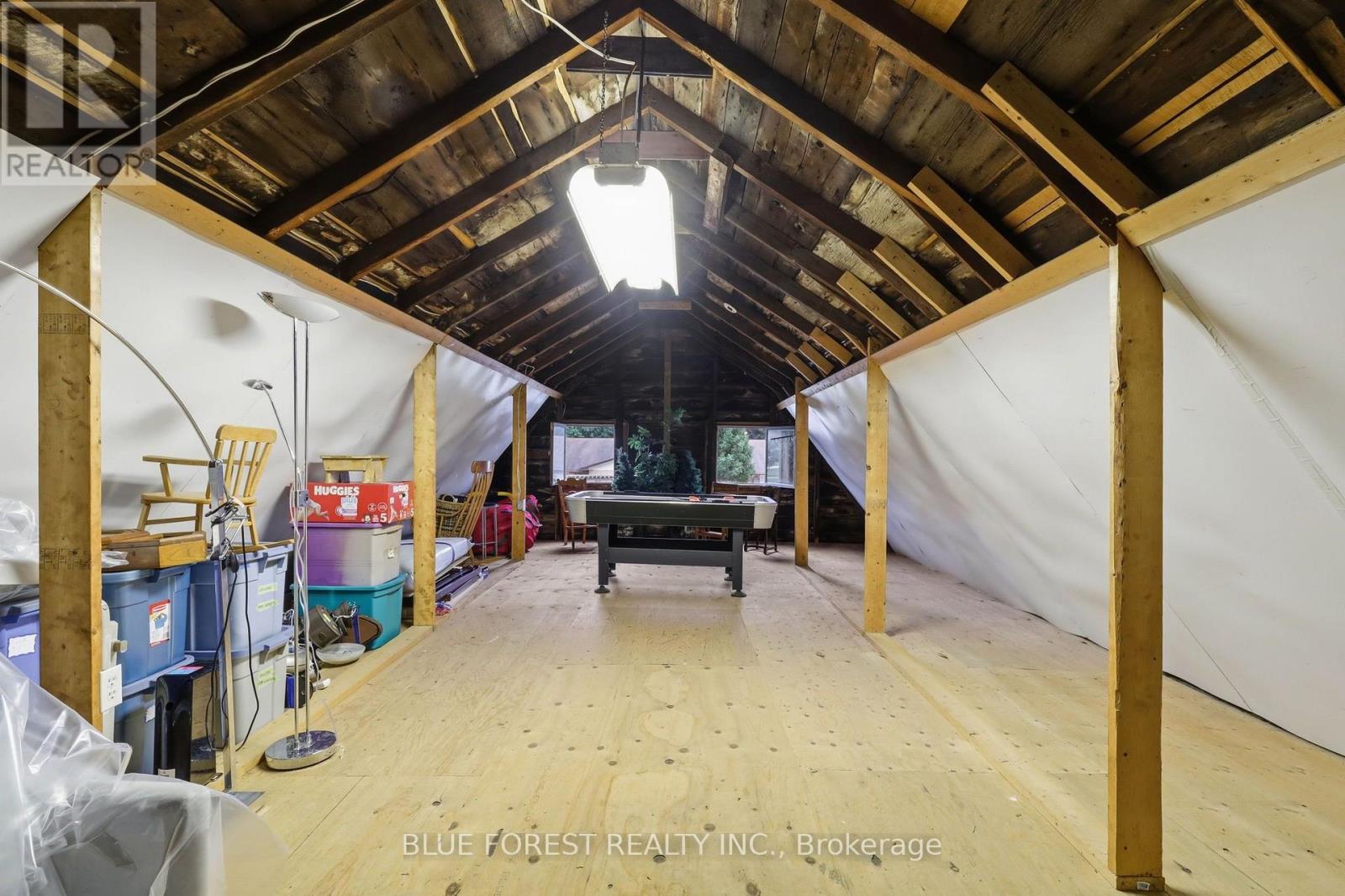111 Arthur Street, Middlesex Centre, Ontario  N0L 1R0 - Photo 28 - X13757206