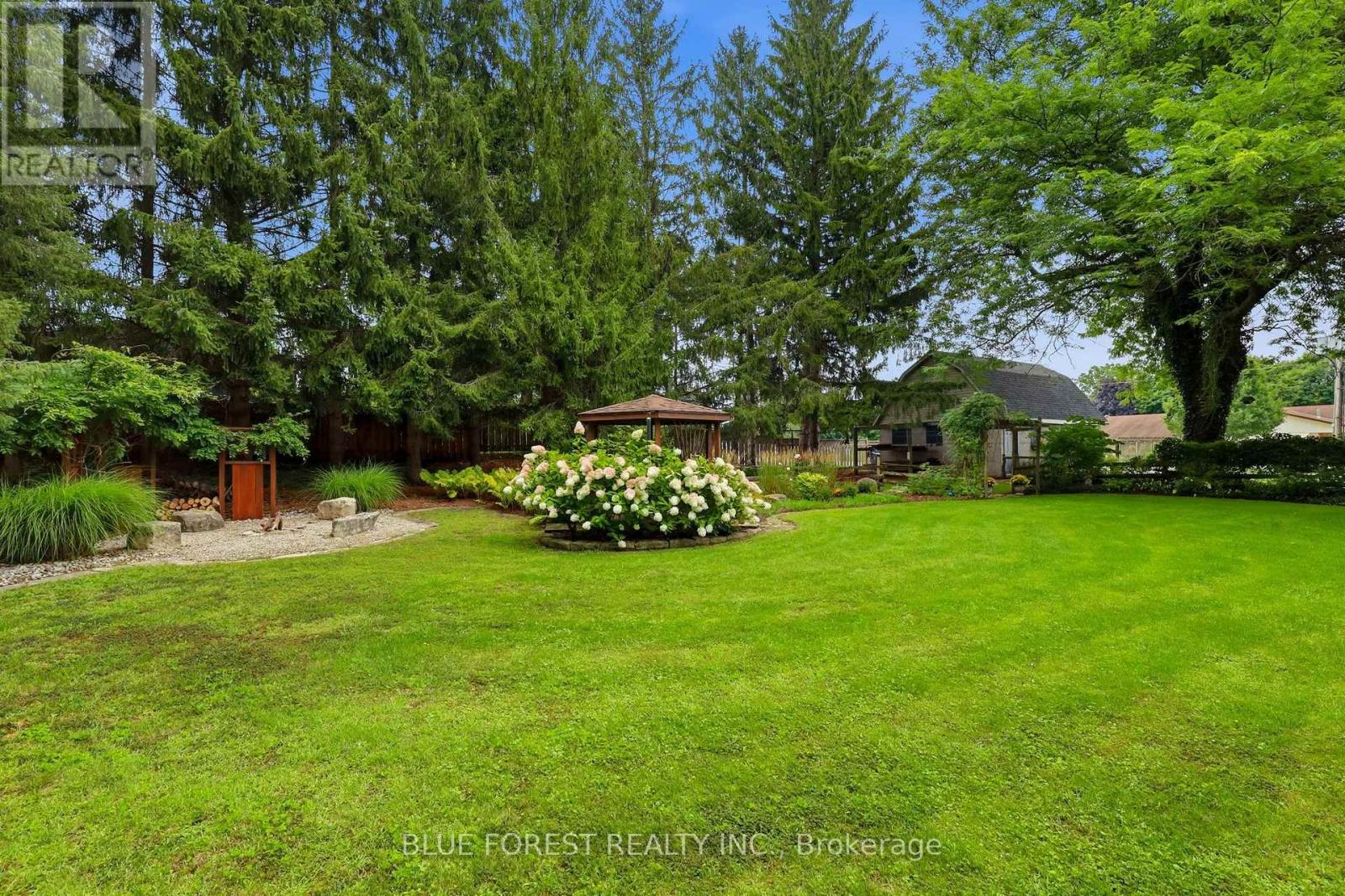 111 Arthur Street, Middlesex Centre, Ontario  N0L 1R0 - Photo 31 - X13757206