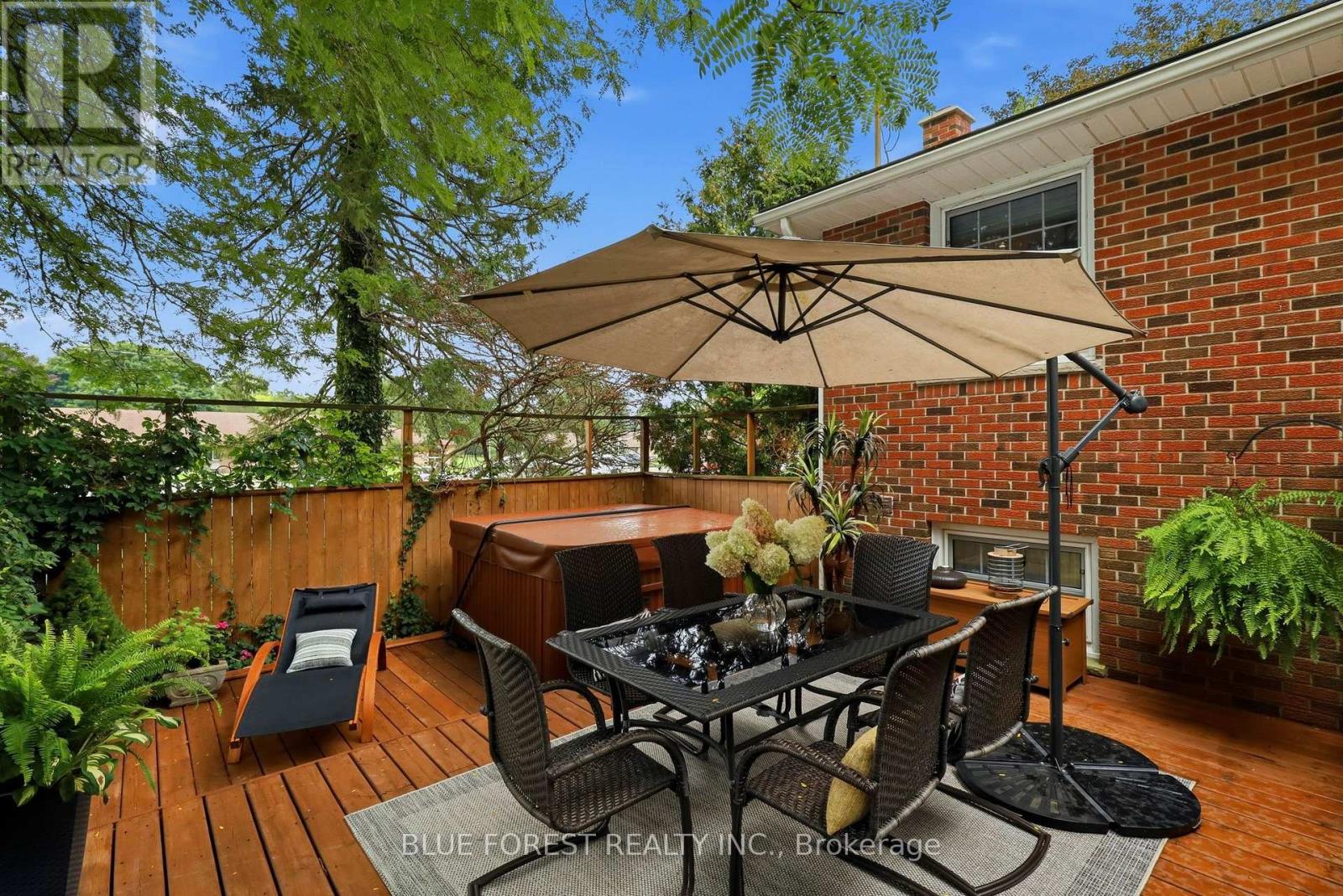 111 Arthur Street, Middlesex Centre, Ontario  N0L 1R0 - Photo 37 - X13757206
