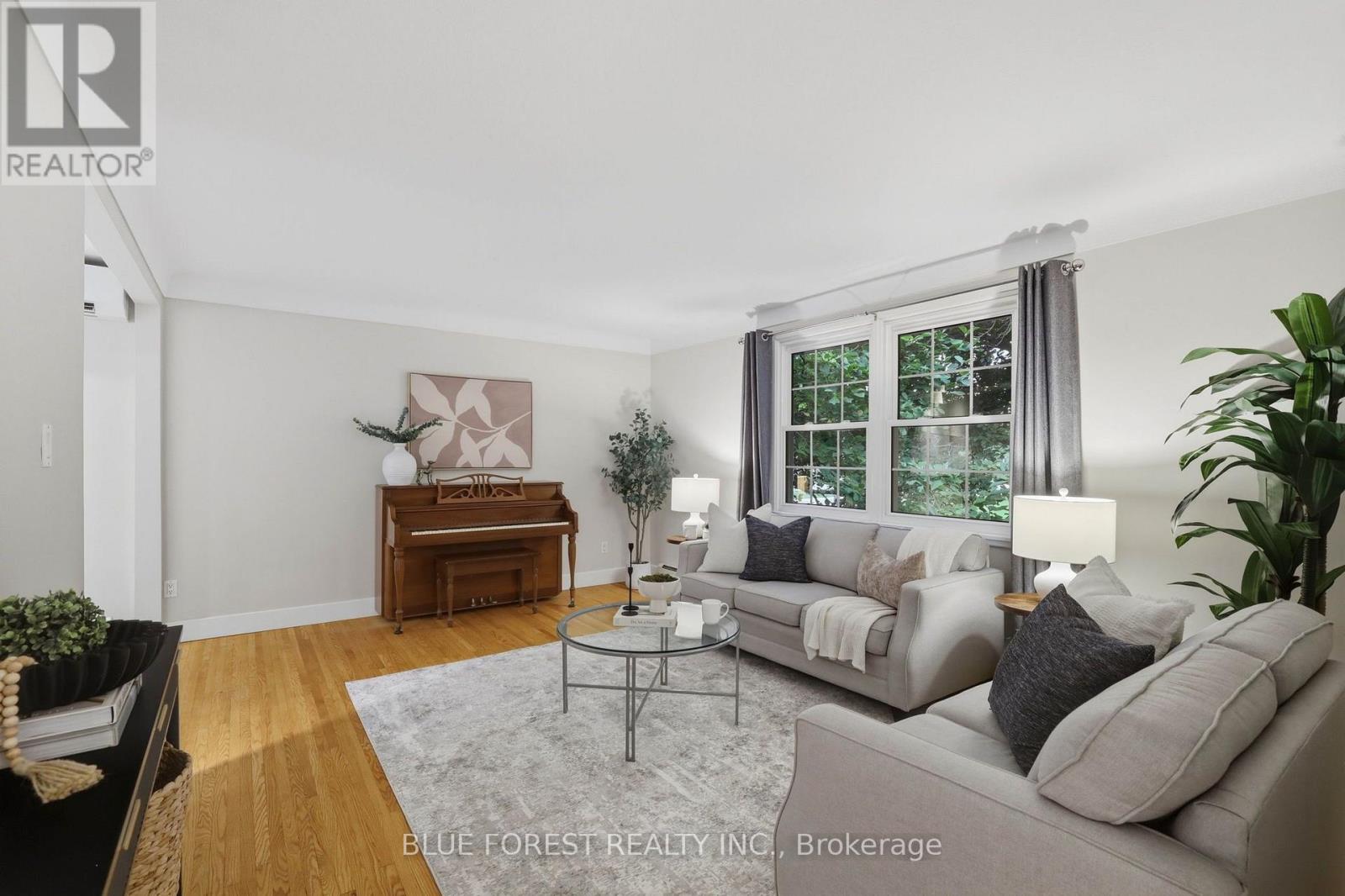 111 Arthur Street, Middlesex Centre, Ontario  N0L 1R0 - Photo 4 - X13757206