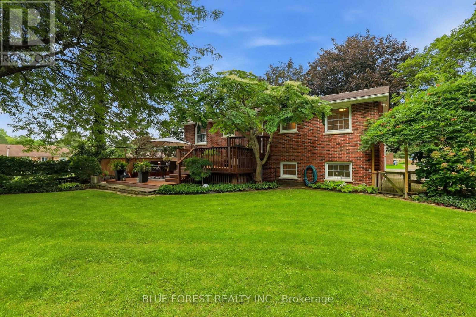 111 Arthur Street, Middlesex Centre, Ontario  N0L 1R0 - Photo 41 - X13757206