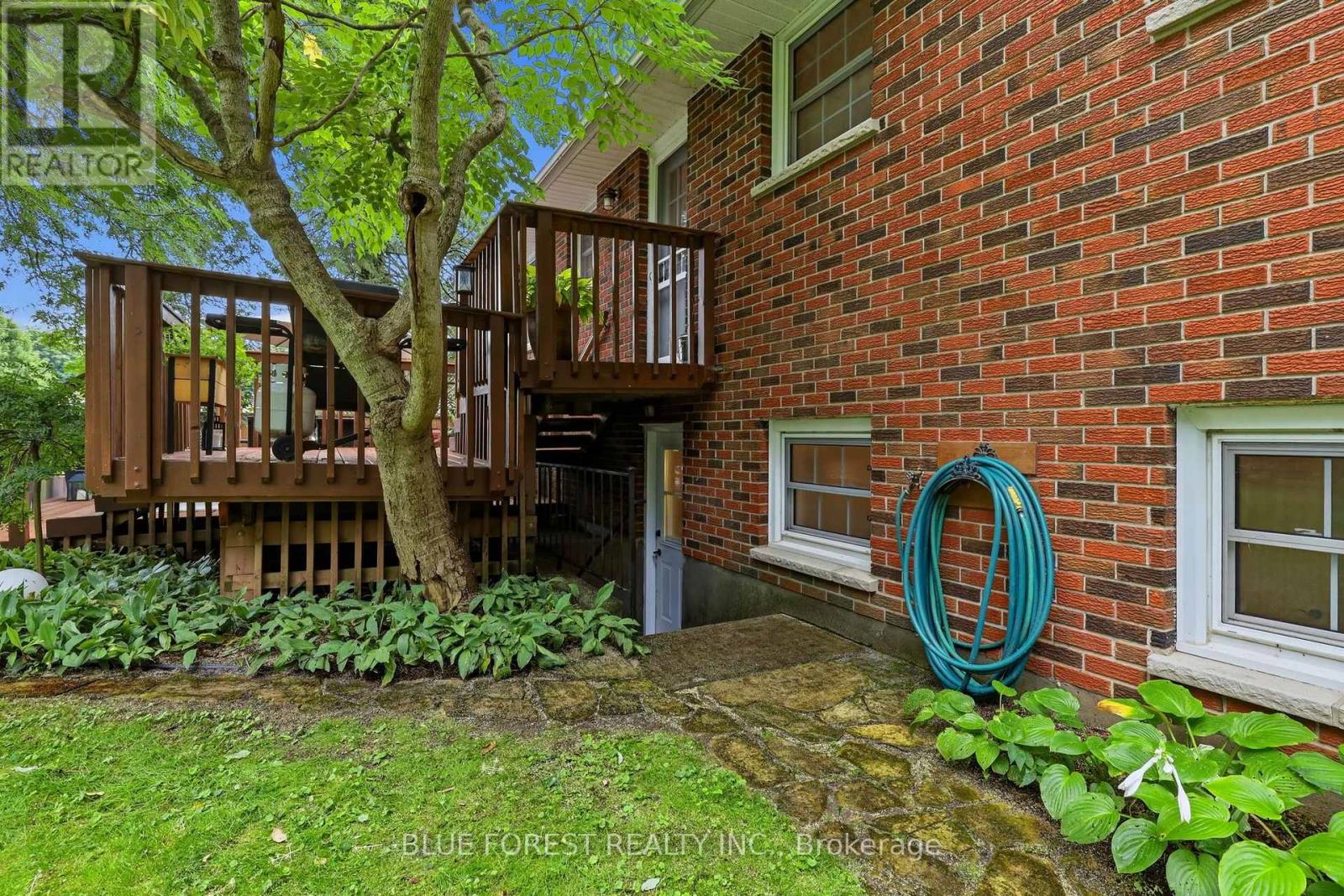 111 Arthur Street, Middlesex Centre, Ontario  N0L 1R0 - Photo 42 - X13757206