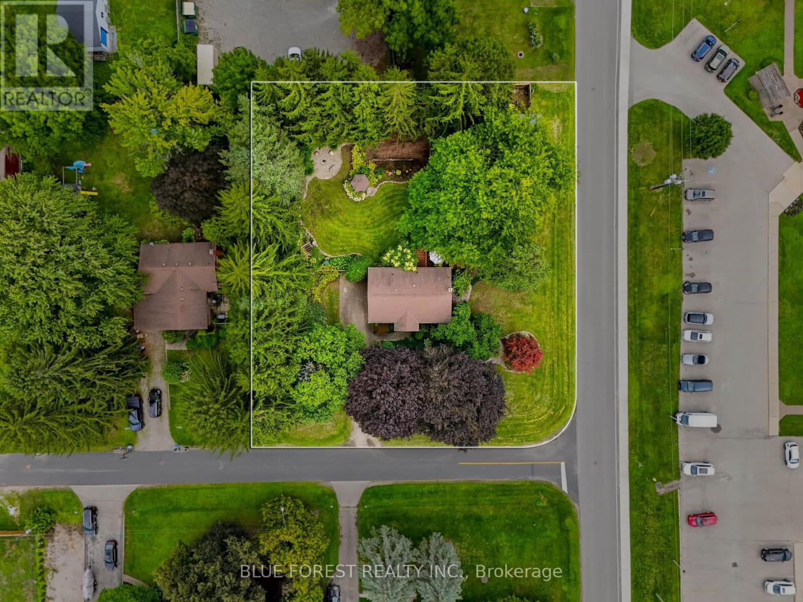 111 Arthur Street, Middlesex Centre, Ontario  N0L 1R0 - Photo 43 - X13757206