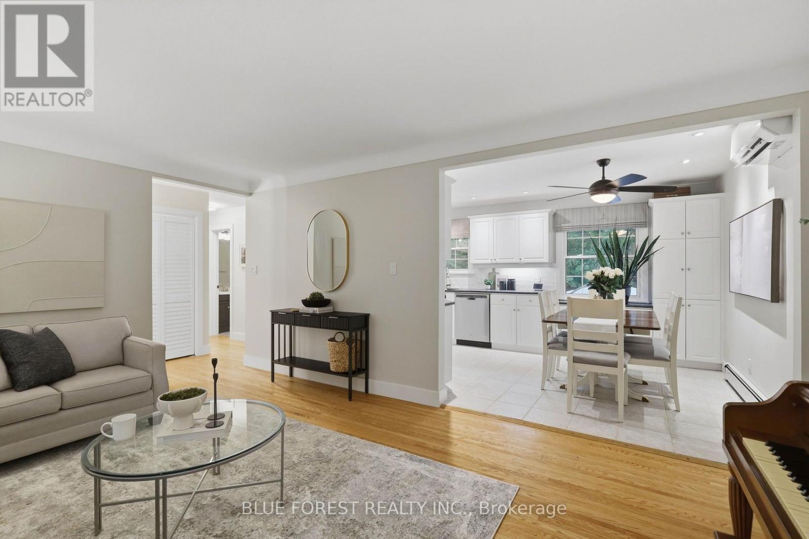 111 Arthur Street, Middlesex Centre, Ontario  N0L 1R0 - Photo 6 - X13757206