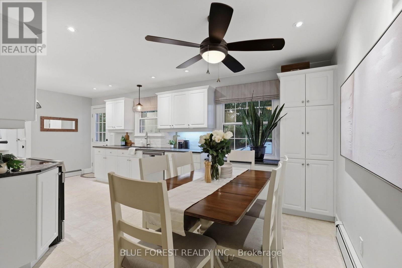 111 Arthur Street, Middlesex Centre, Ontario  N0L 1R0 - Photo 7 - X13757206