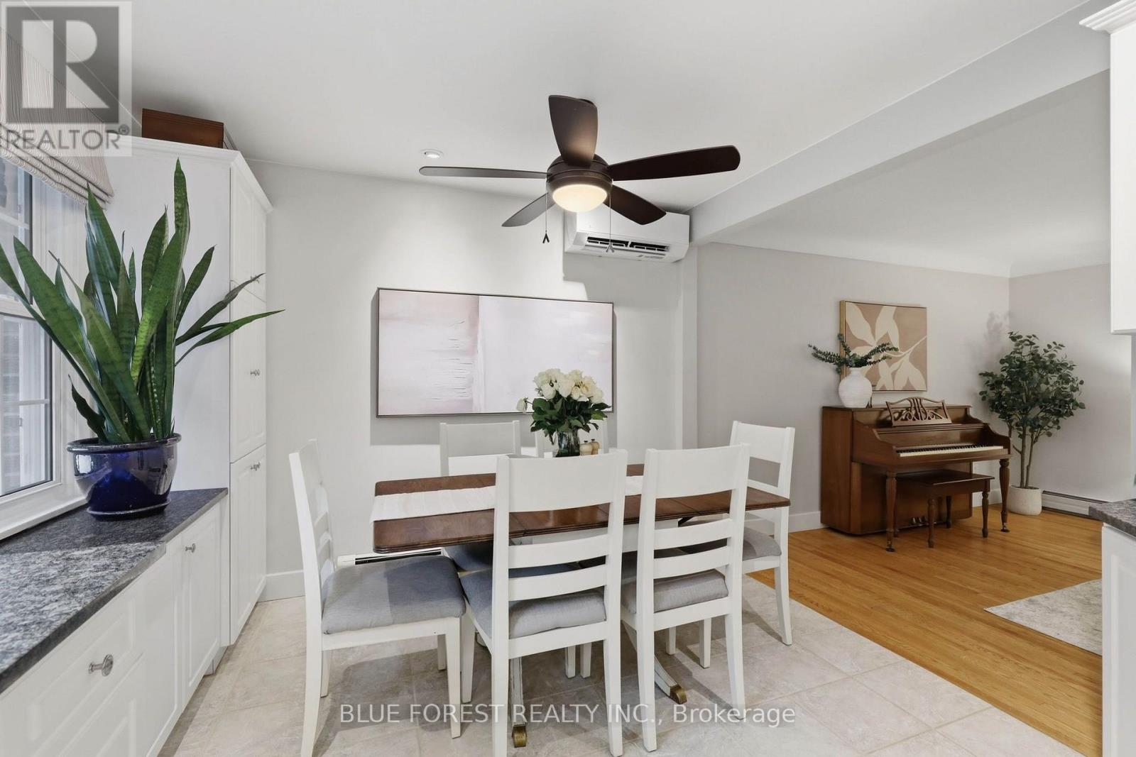 111 Arthur Street, Middlesex Centre, Ontario  N0L 1R0 - Photo 8 - X13757206