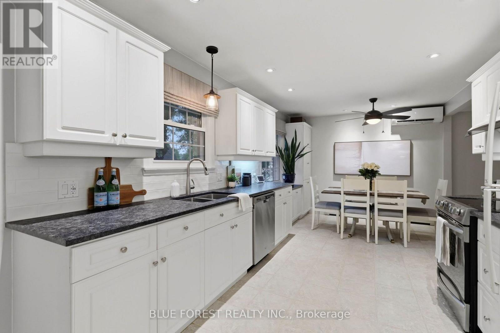111 Arthur Street, Middlesex Centre, Ontario  N0L 1R0 - Photo 9 - X13757206