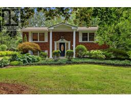 111 ARTHUR STREET, Middlesex Centre, Ontario