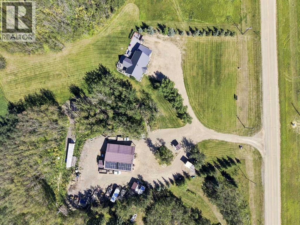 30-36006 Highway 2 Service Road South, Rural Red Deer County, Alberta  T4G 0G6 - Photo 44 - A2311275