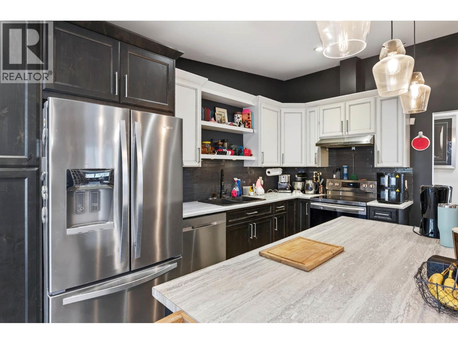 583 Lister Road, Kamloops, British Columbia  V2H 0B7 - Photo 4 - 10383995