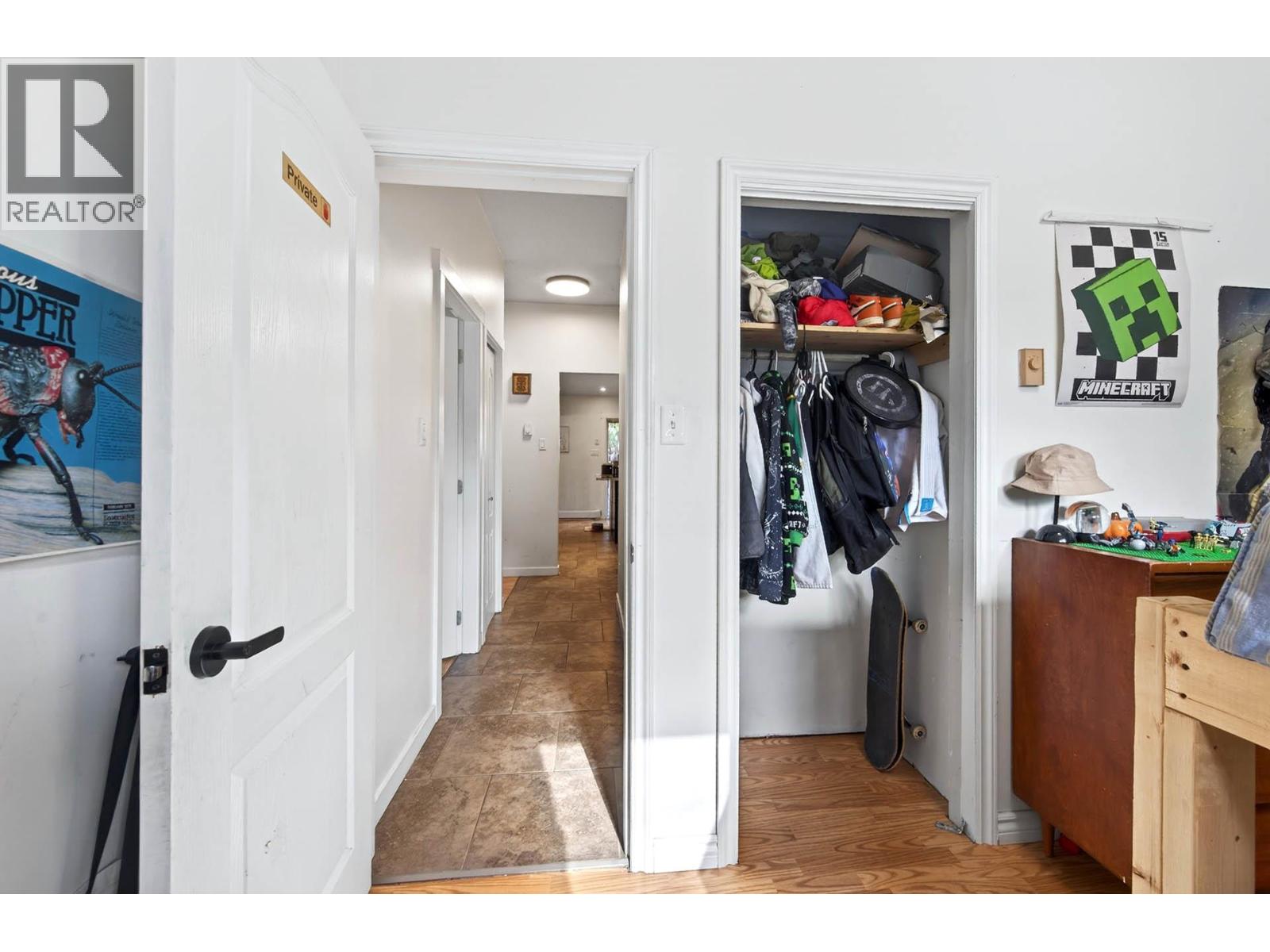 583 Lister Road, Kamloops, British Columbia  V2H 0B7 - Photo 25 - 10383995