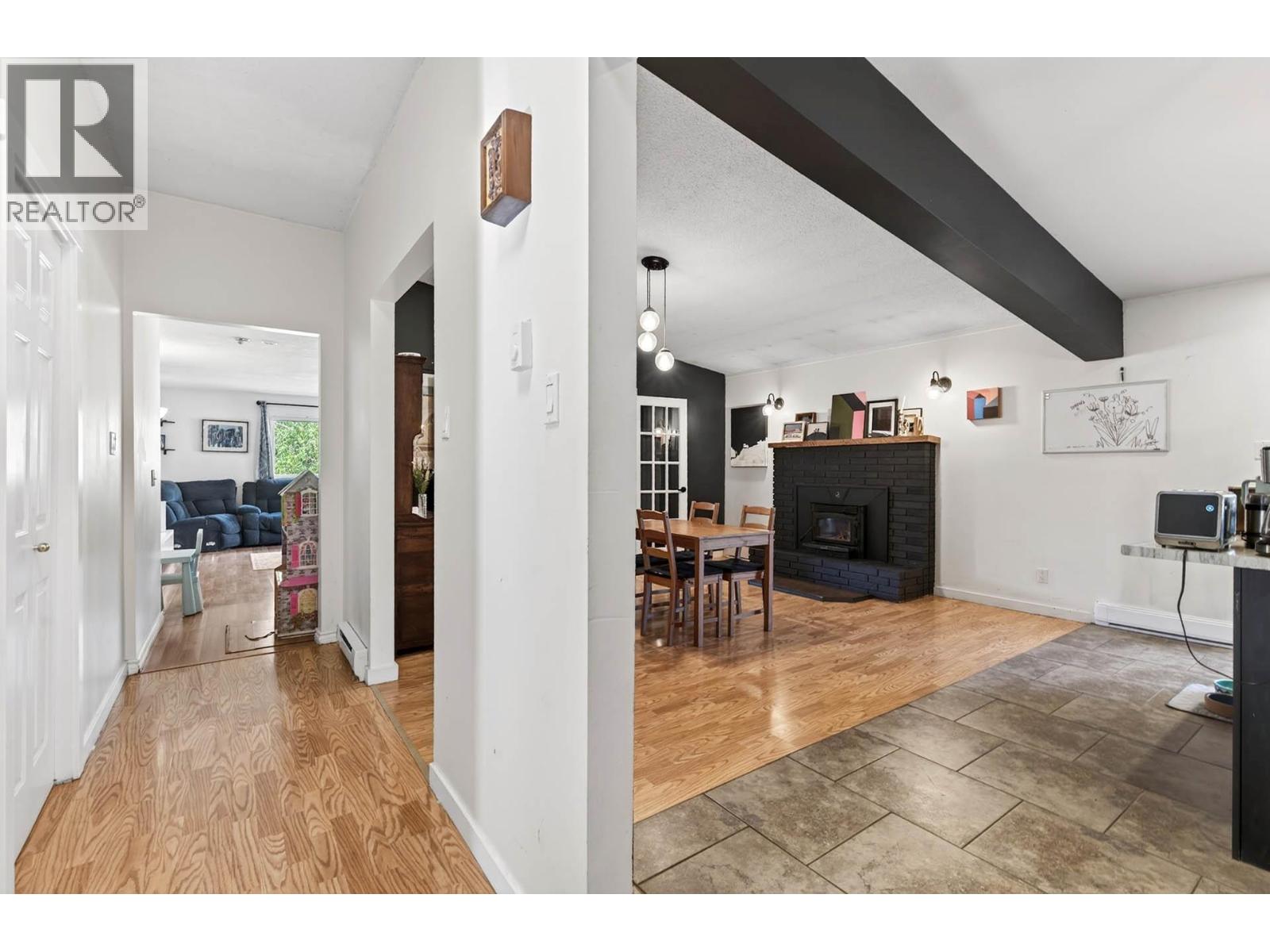 583 Lister Road, Kamloops, British Columbia  V2H 0B7 - Photo 13 - 10383995