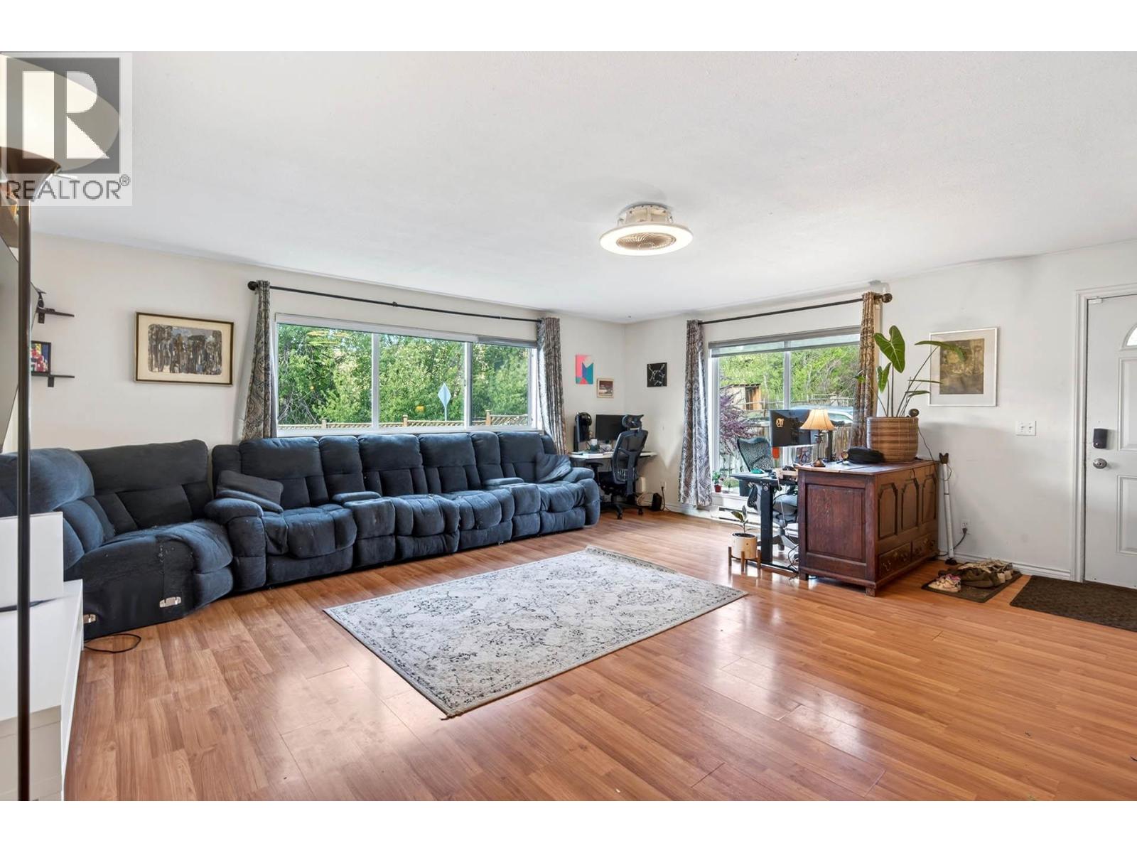 583 Lister Road, Kamloops, British Columbia  V2H 0B7 - Photo 16 - 10383995