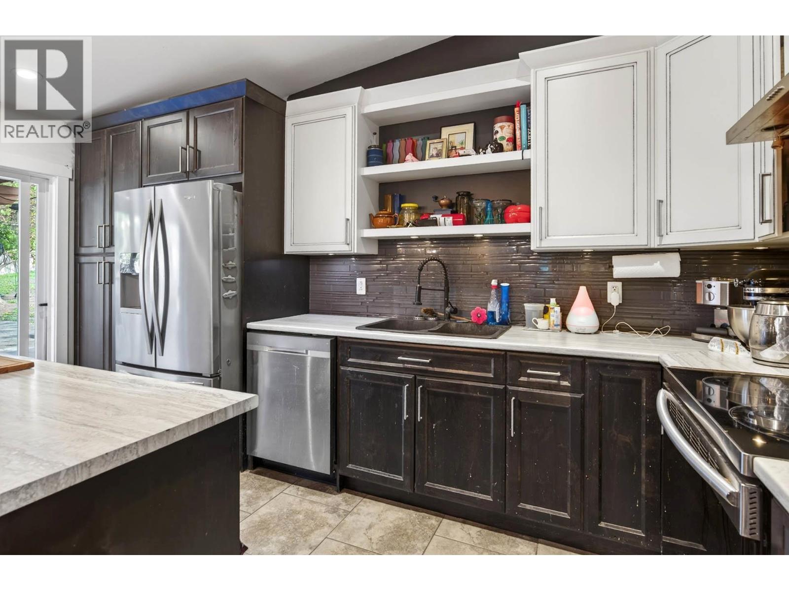 583 Lister Road, Kamloops, British Columbia  V2H 0B7 - Photo 7 - 10383995