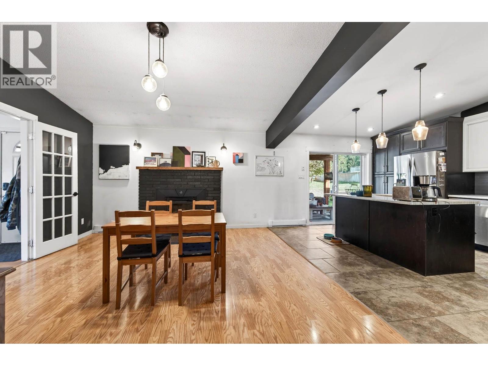 583 Lister Road, Kamloops, British Columbia  V2H 0B7 - Photo 8 - 10383995