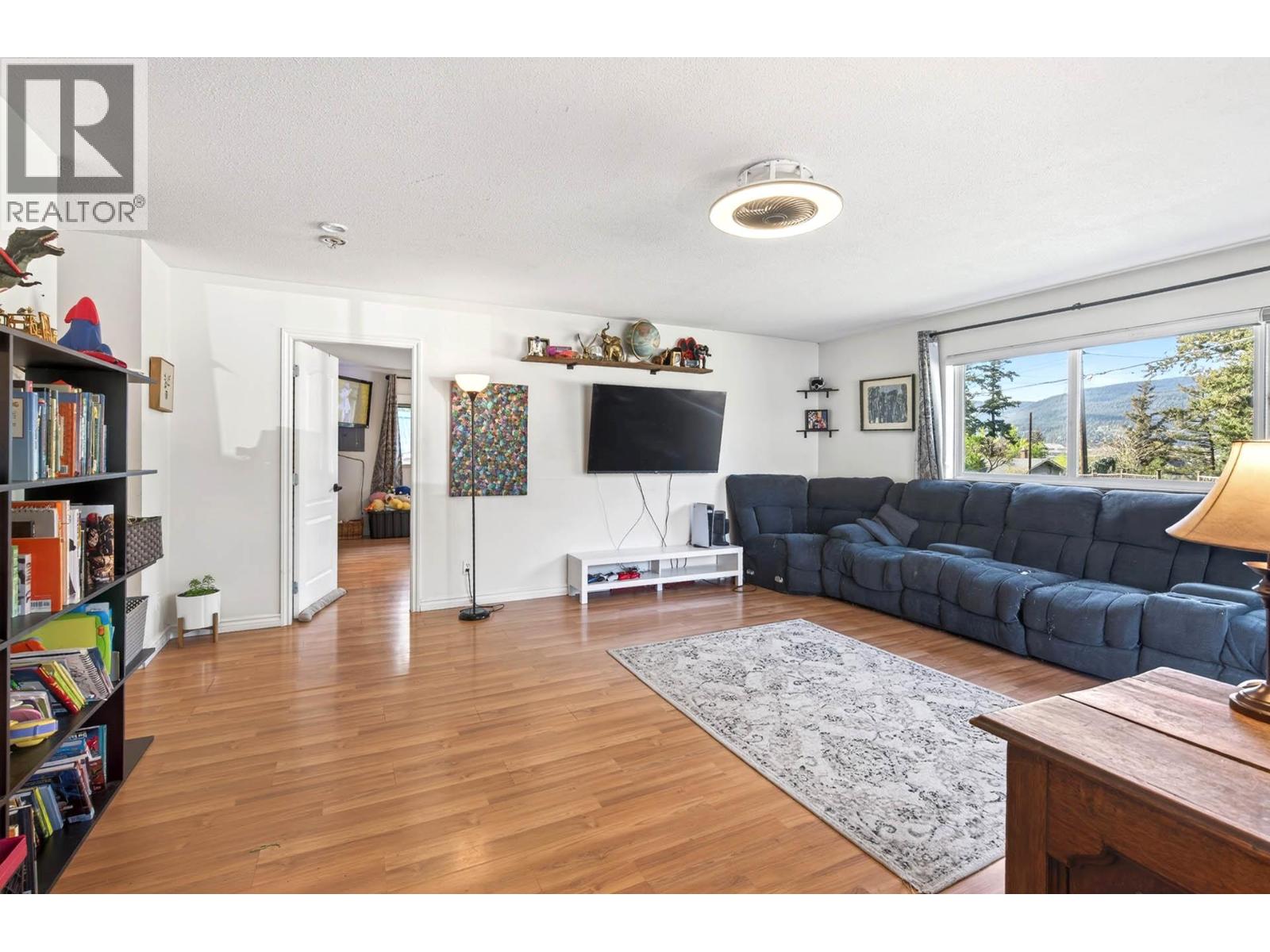 583 Lister Road, Kamloops, British Columbia  V2H 0B7 - Photo 15 - 10383995