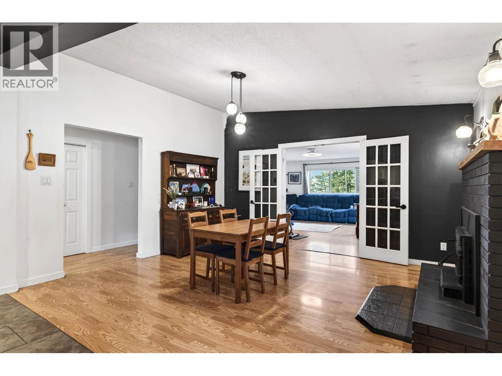 583 Lister Road, Kamloops, British Columbia  V2H 0B7 - Photo 9 - 10383995
