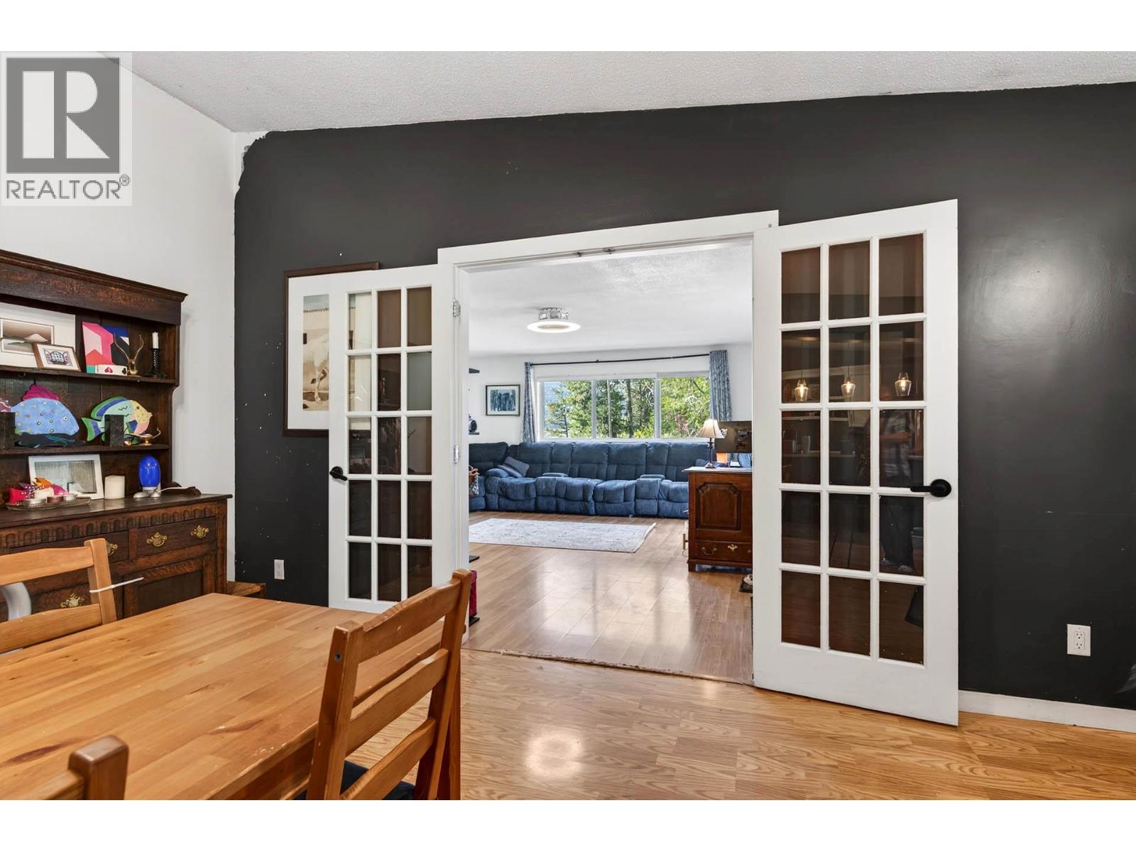 583 Lister Road, Kamloops, British Columbia  V2H 0B7 - Photo 12 - 10383995