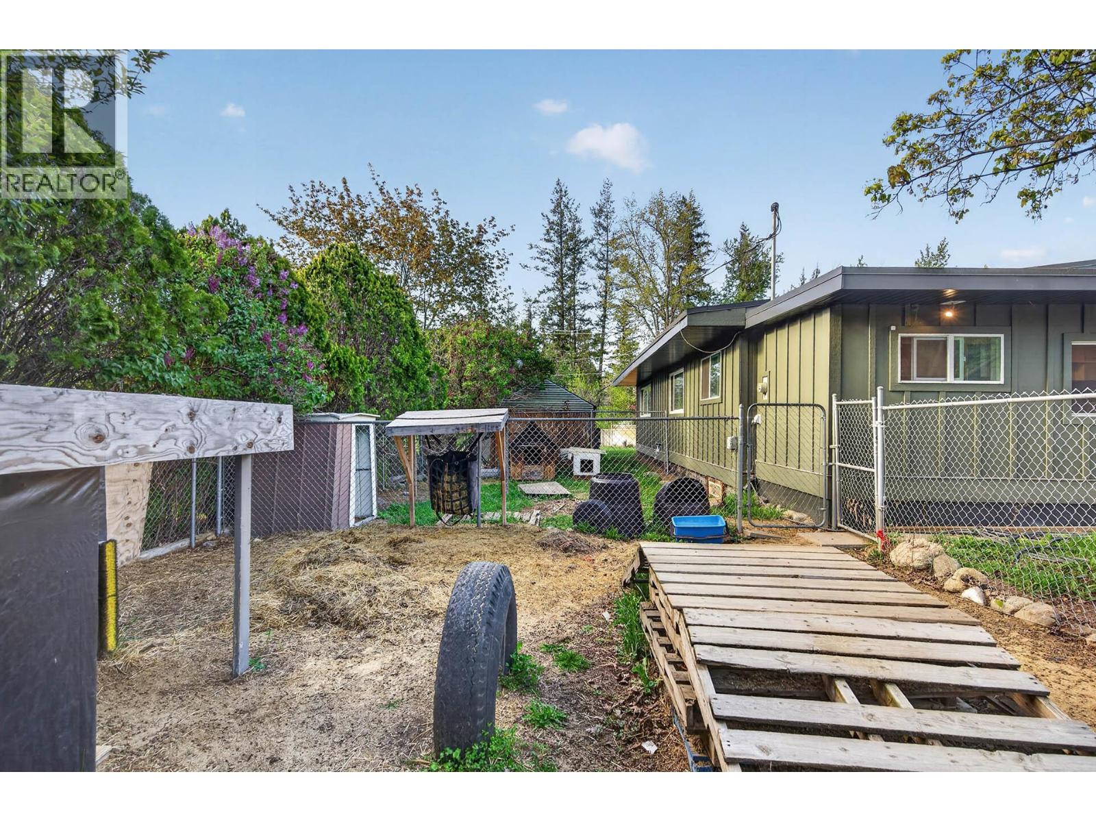 583 Lister Road, Kamloops, British Columbia  V2H 0B7 - Photo 47 - 10383995