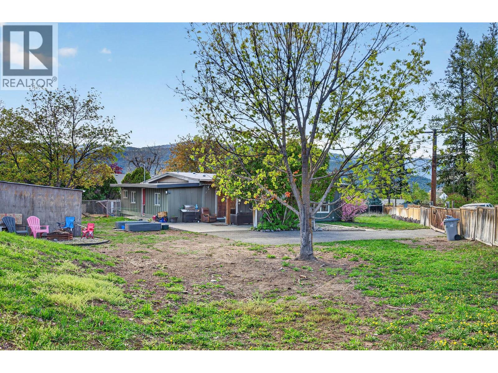 583 Lister Road, Kamloops, British Columbia  V2H 0B7 - Photo 43 - 10383995