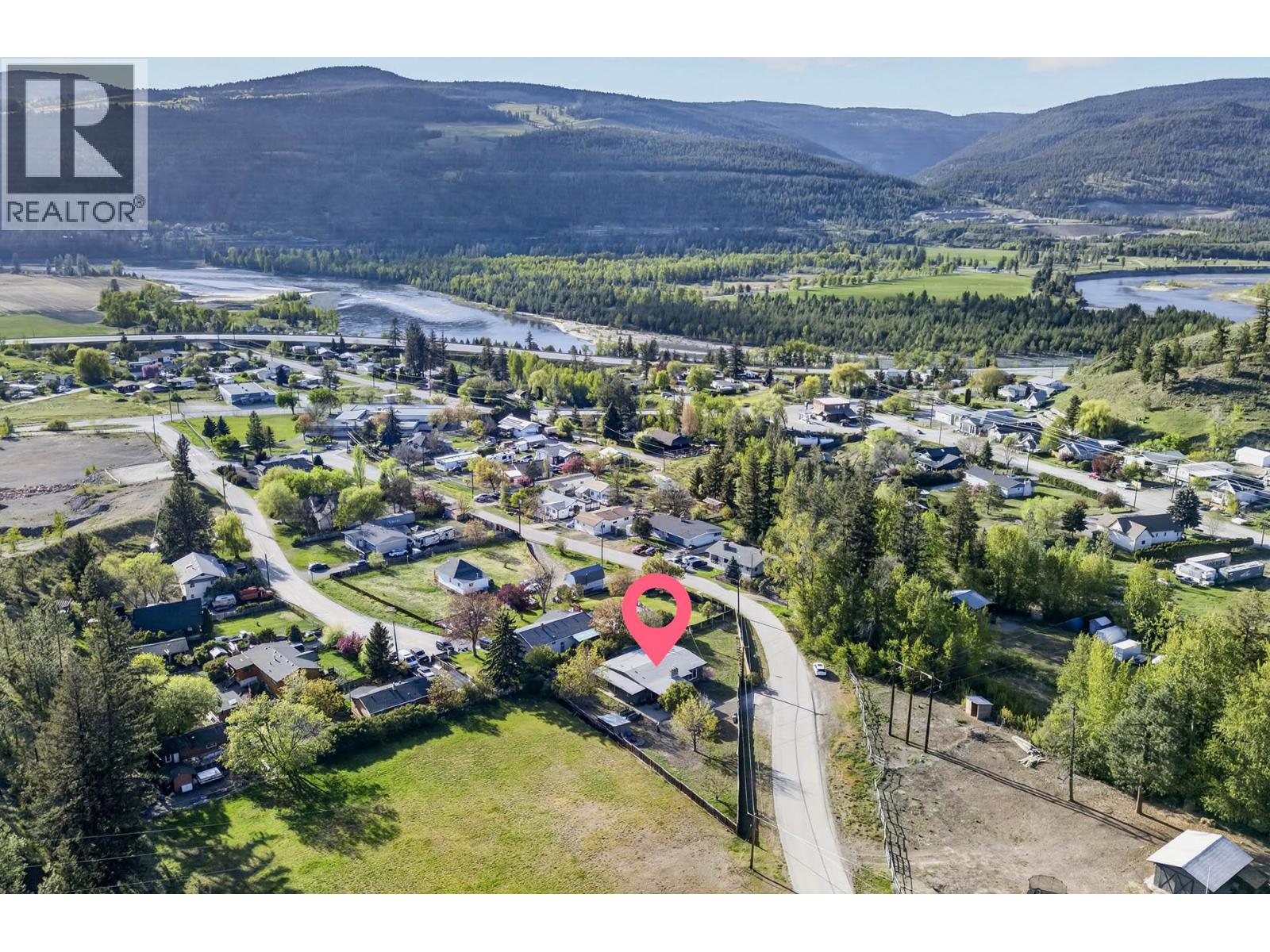 583 Lister Road, Kamloops, British Columbia  V2H 0B7 - Photo 52 - 10383995