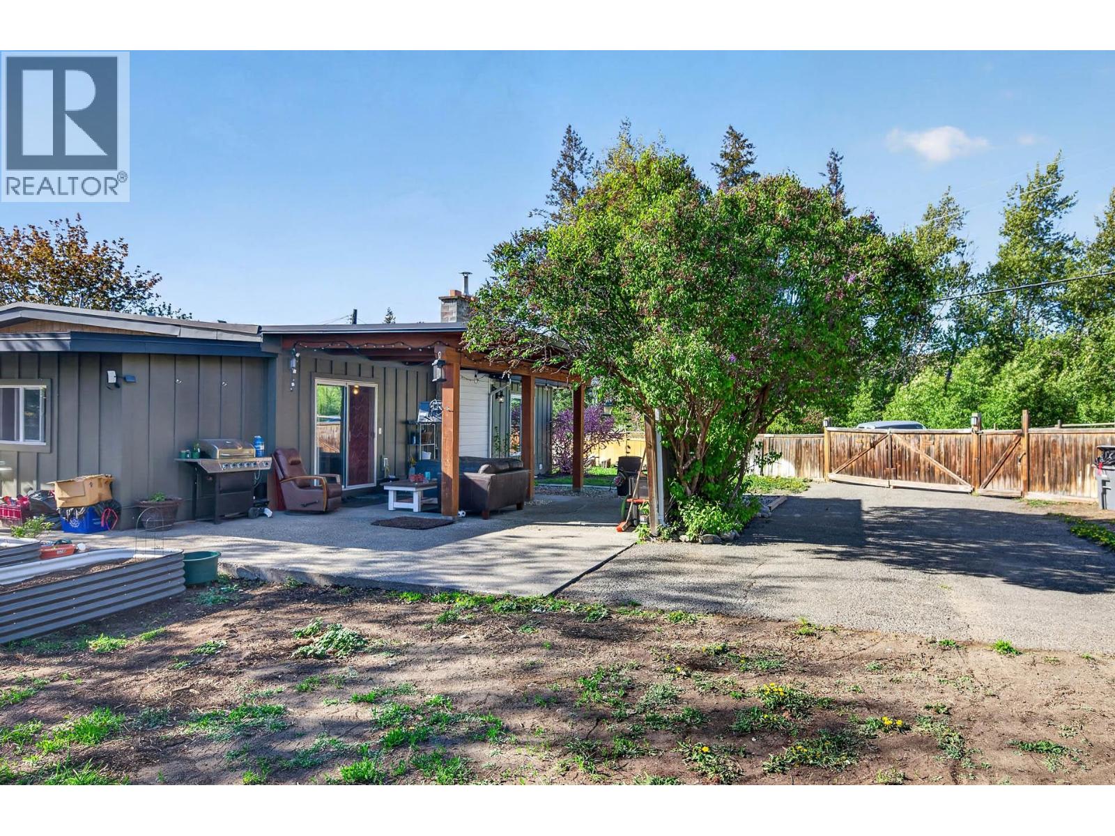 583 Lister Road, Kamloops, British Columbia  V2H 0B7 - Photo 40 - 10383995