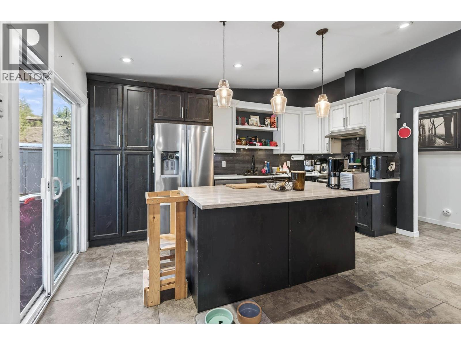 583 Lister Road, Kamloops, British Columbia  V2H 0B7 - Photo 6 - 10383995