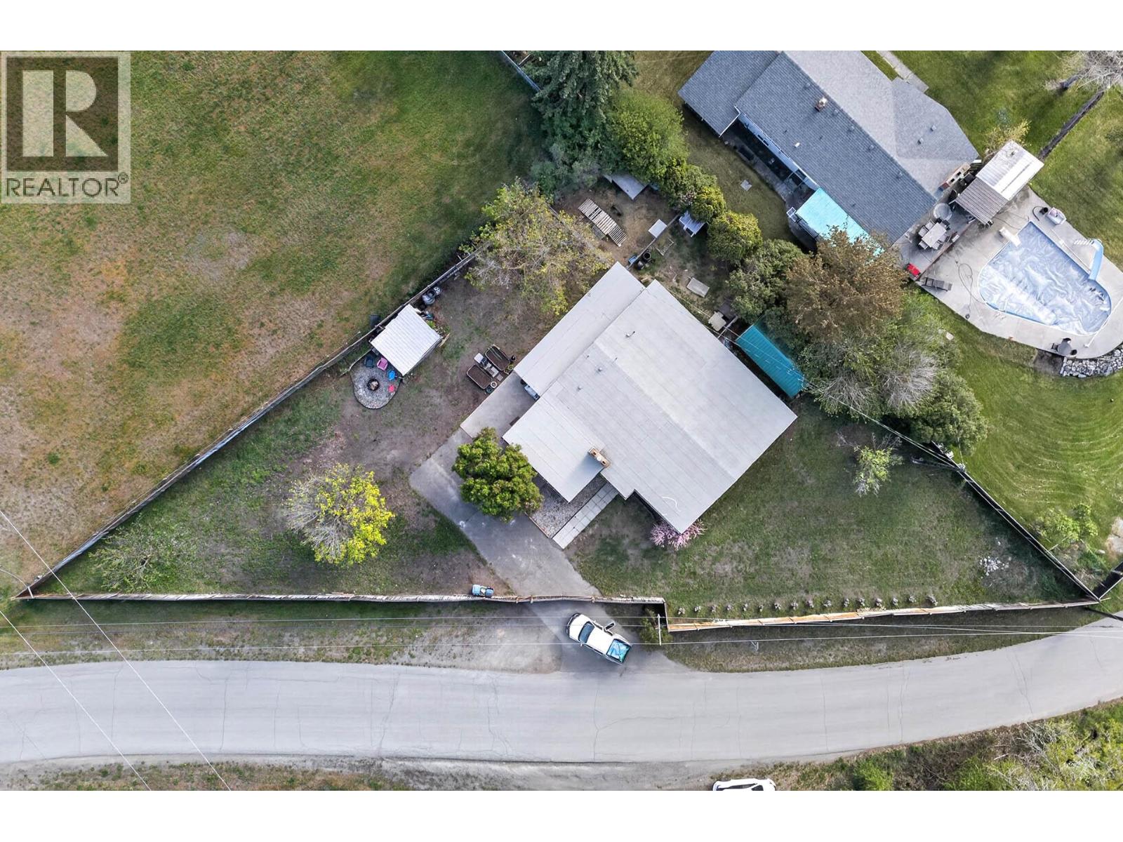 583 Lister Road, Kamloops, British Columbia  V2H 0B7 - Photo 50 - 10383995