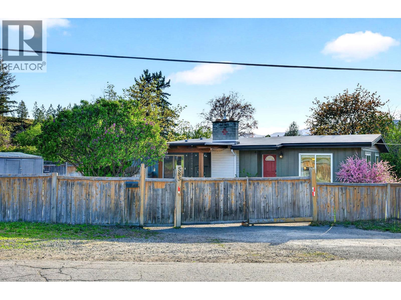 583 Lister Road, Kamloops, British Columbia  V2H 0B7 - Photo 44 - 10383995
