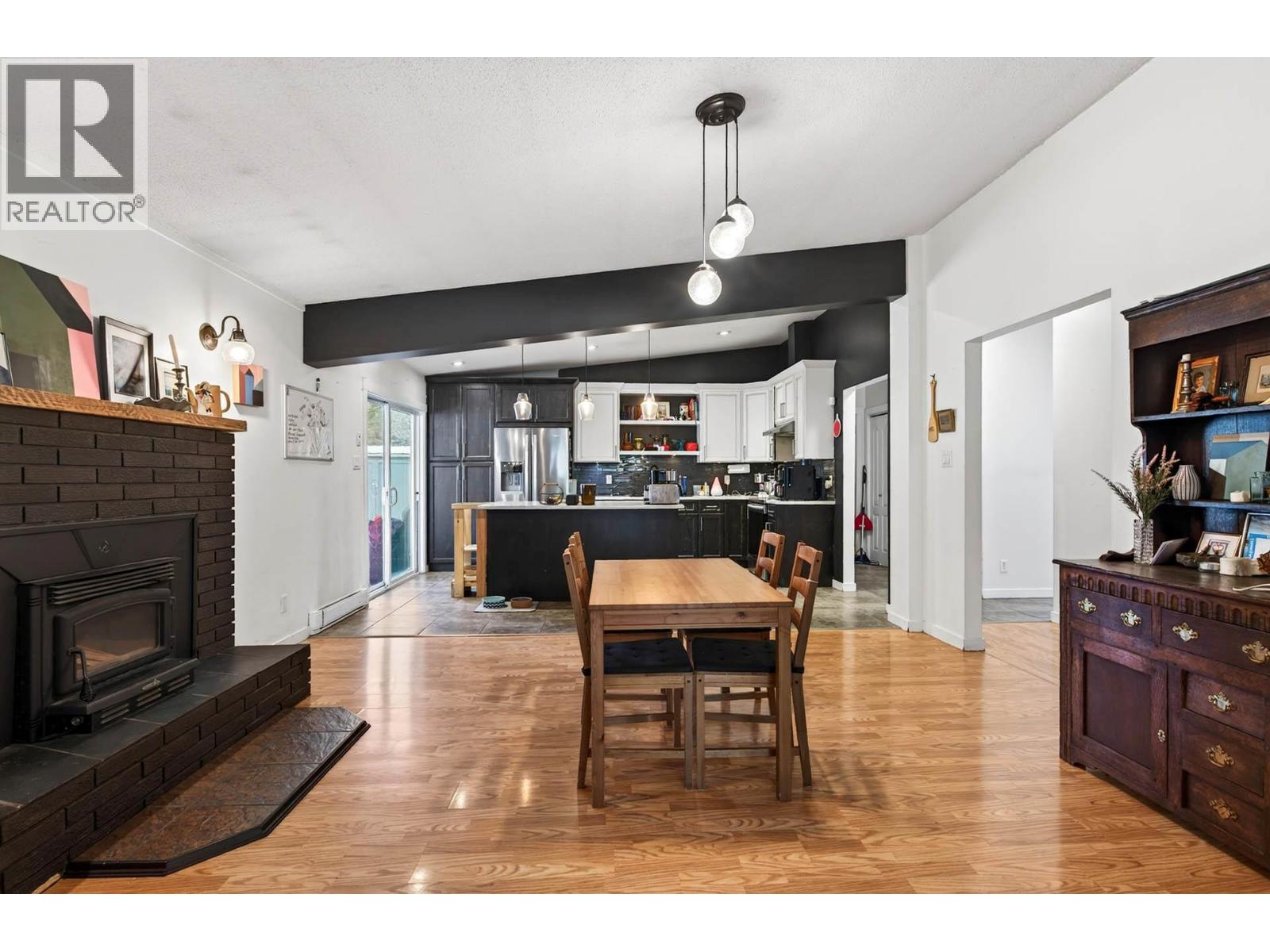 583 Lister Road, Kamloops, British Columbia  V2H 0B7 - Photo 10 - 10383995