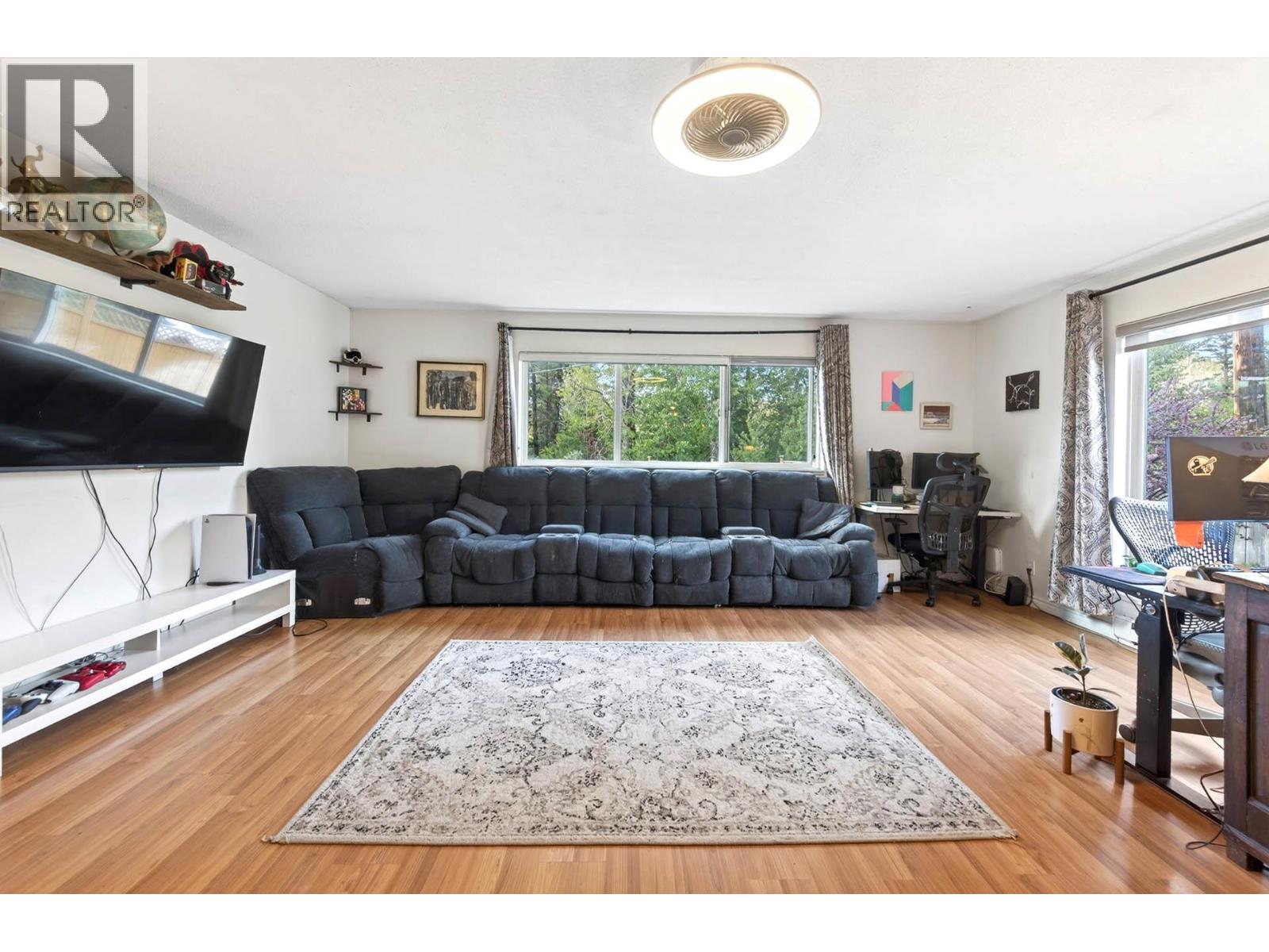 583 Lister Road, Kamloops, British Columbia  V2H 0B7 - Photo 14 - 10383995