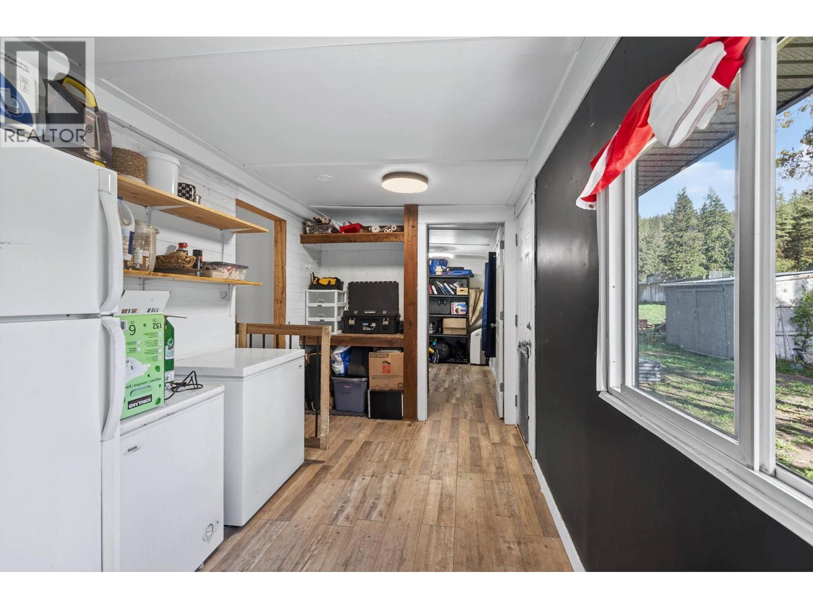 583 Lister Road, Kamloops, British Columbia  V2H 0B7 - Photo 30 - 10383995