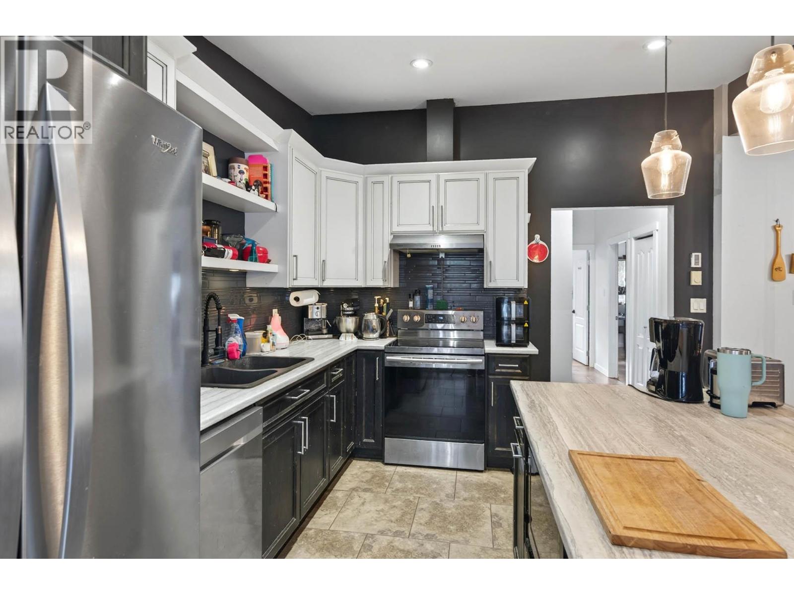 583 Lister Road, Kamloops, British Columbia  V2H 0B7 - Photo 5 - 10383995