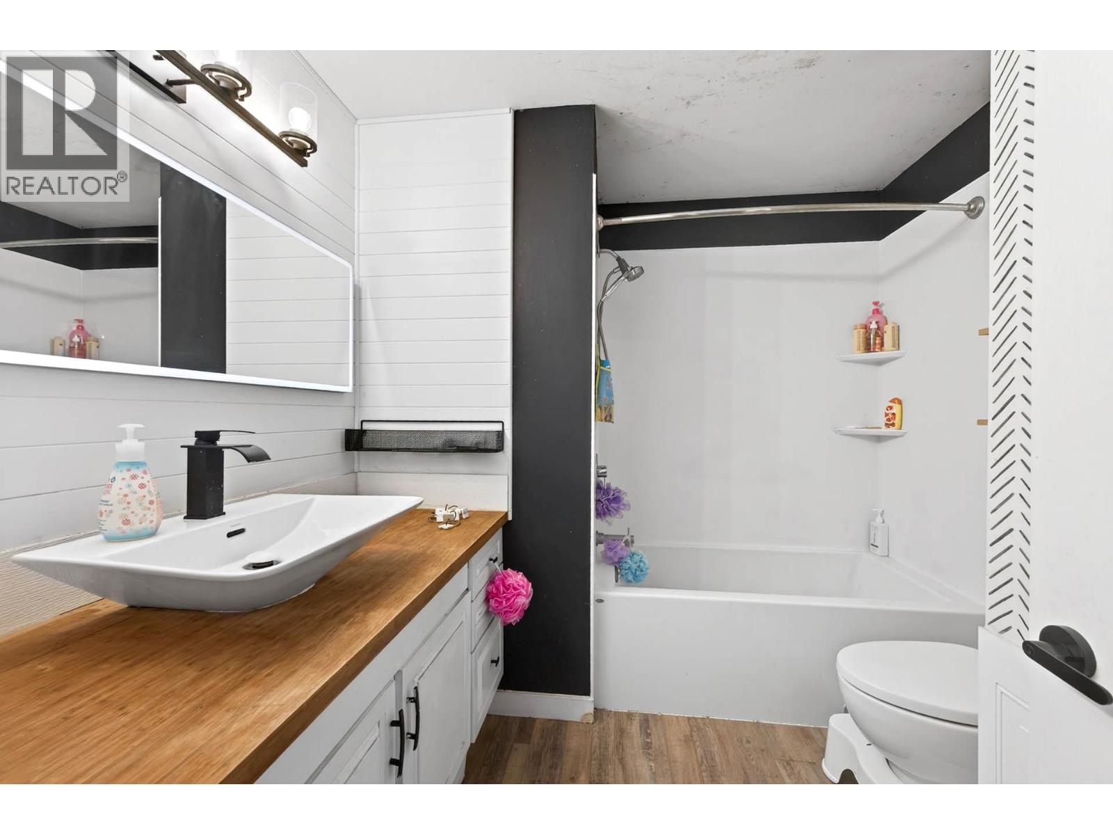 583 Lister Road, Kamloops, British Columbia  V2H 0B7 - Photo 26 - 10383995
