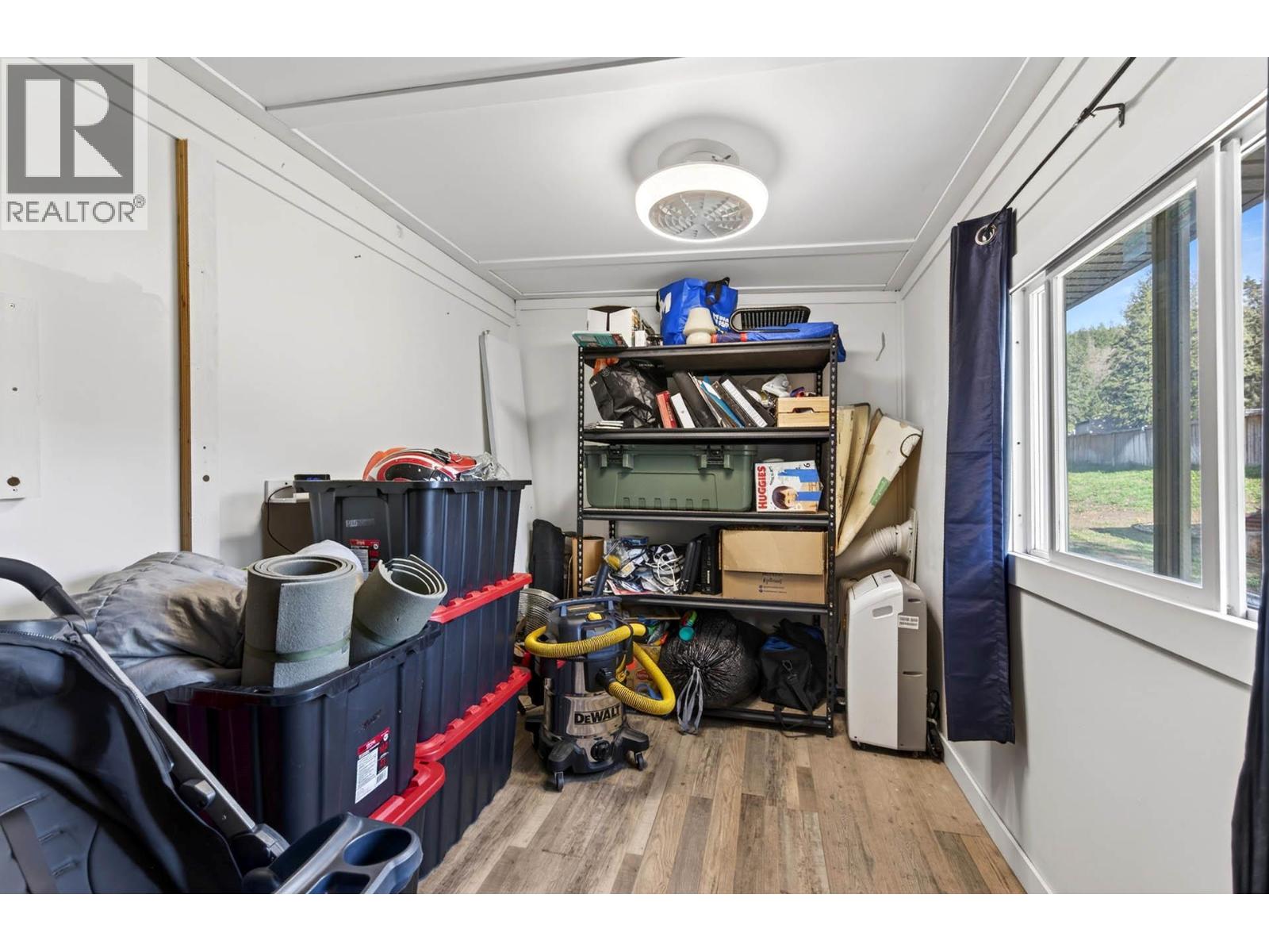 583 Lister Road, Kamloops, British Columbia  V2H 0B7 - Photo 31 - 10383995