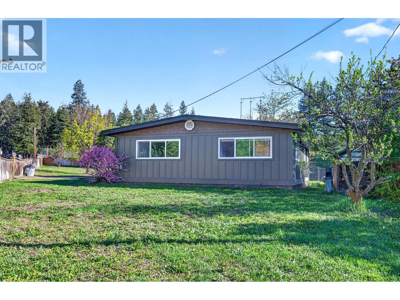 583 Lister Road, Kamloops, British Columbia  V2H 0B7 - Photo 36 - 10383995